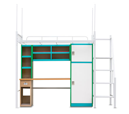 星空娱乐官网产品名称四