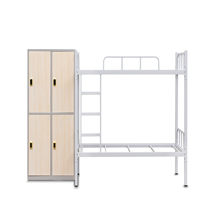 星空娱乐官网产品名称六