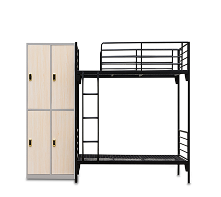 星空娱乐官网产品名称七