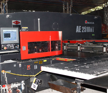 星空娱乐官网公司环境四